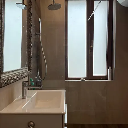 Kate House Apartament