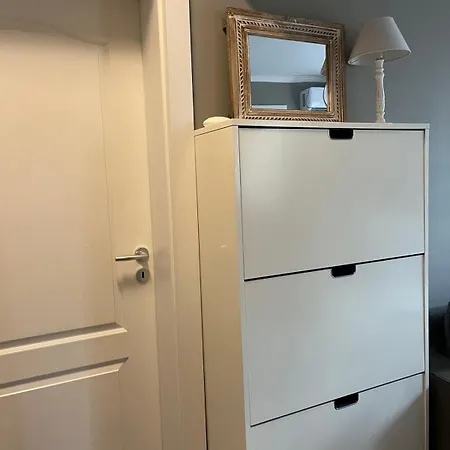 Lejlighed Kate House Sofia