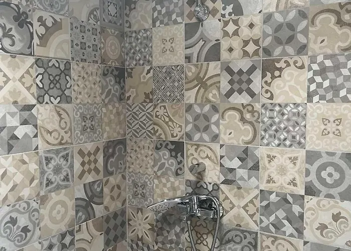 Appartamento Kate House