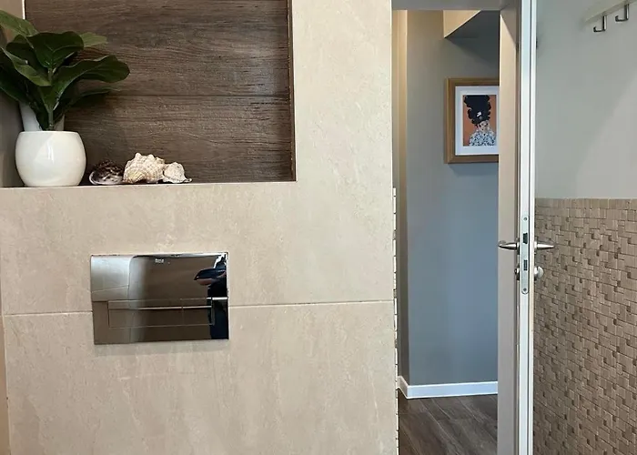 Appartamento Kate House Sofia