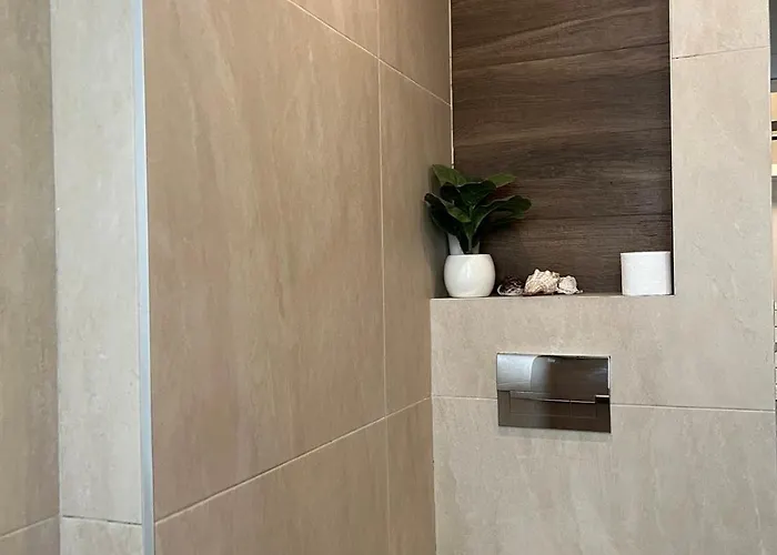 Kate House 公寓 索菲亞