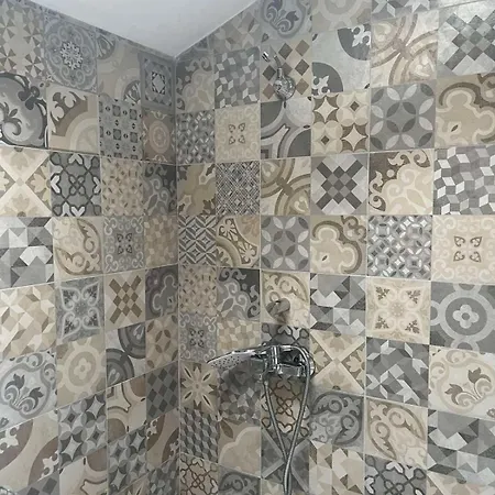 Lägenhet Kate House